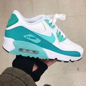 •SOLD• Nike Air Max 90